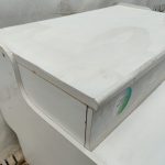 Img 20241128 104425