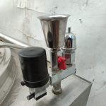 Img 20241128 111206