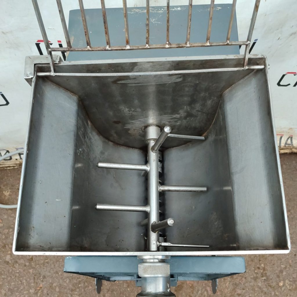 Img 20241128 114100