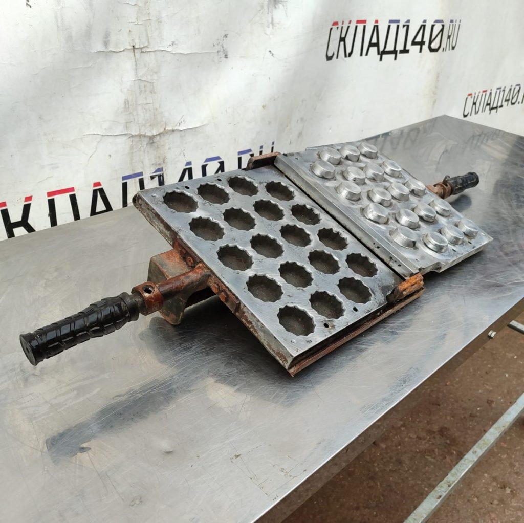 Img 20241128 120836