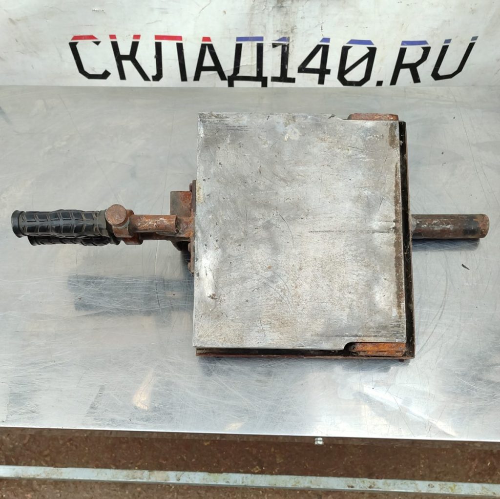 Img 20241128 120905
