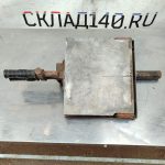 Img 20241128 120905