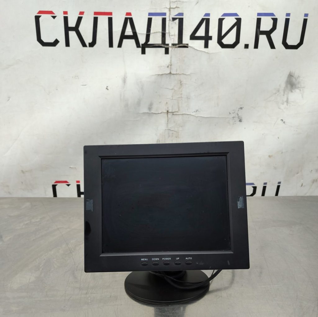 Img 20241128 121435