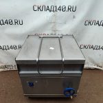 Img 20241128 154036