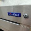 Купить Электроварка Abat ЭВК-80/2Н 3xGN 1/3-200 + подставка МН-03