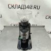 Купить Кофемолка Cunill Brasil
