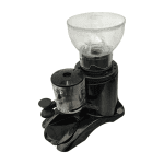 Кофемолка Cunill Brasil