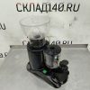 Купить Кофемолка Cunill Brasil