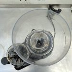 Img 20251020 125457
