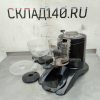 Купить Кофемолка Cunill Brasil