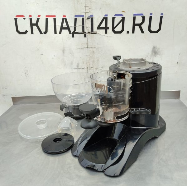 Купить Кофемолка Cunill Brasil