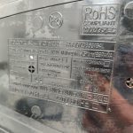 Img 20251020 141835