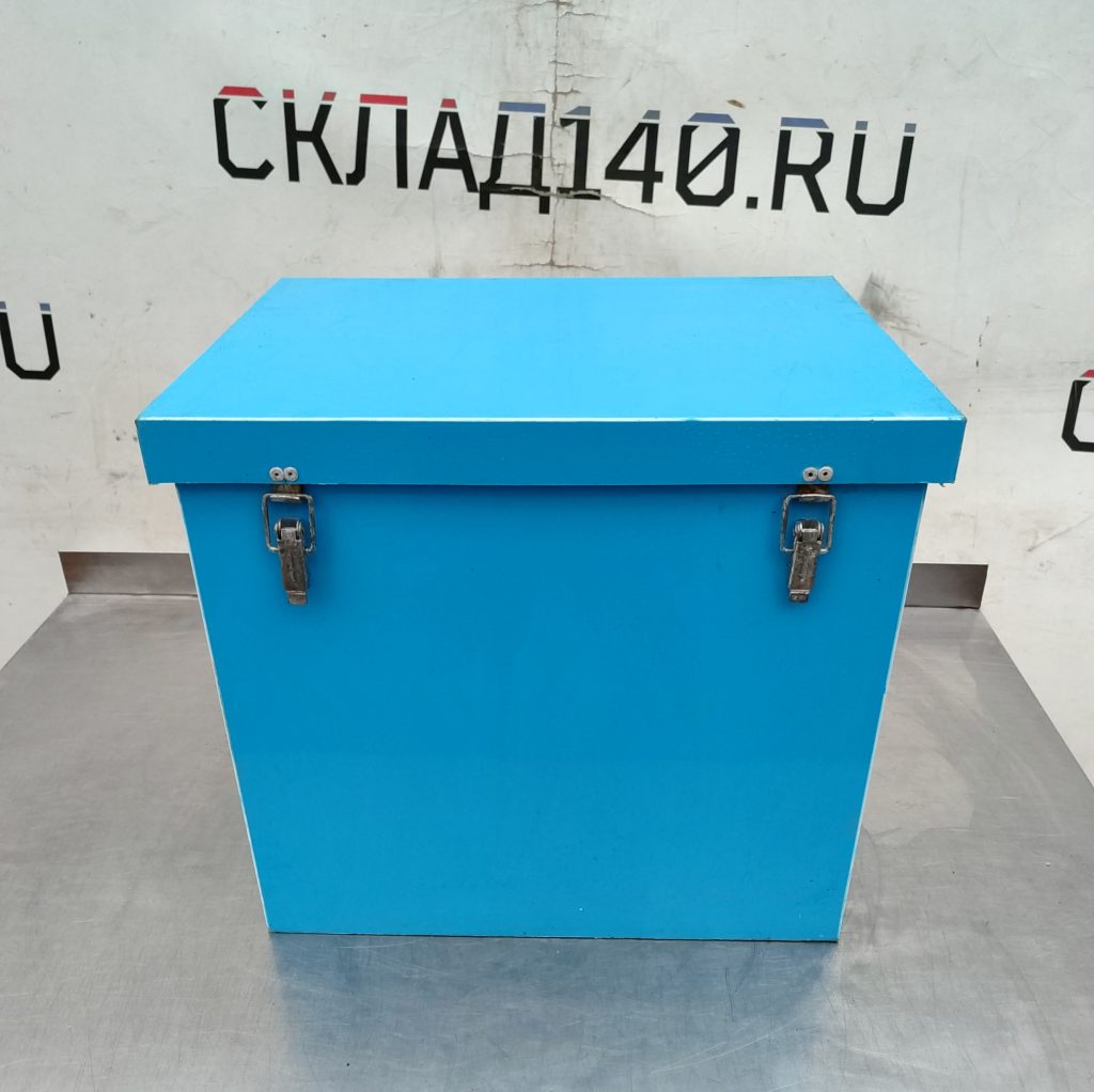 Img 20251025 163410
