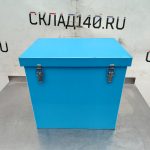 Img 20251025 163410