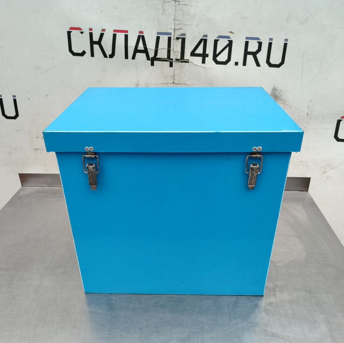 Купить Жироуловитель Пятый Элемент Стандарт ПЭ-0,5-30