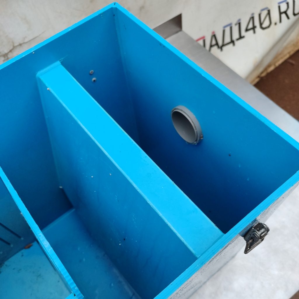 Img 20251025 163510