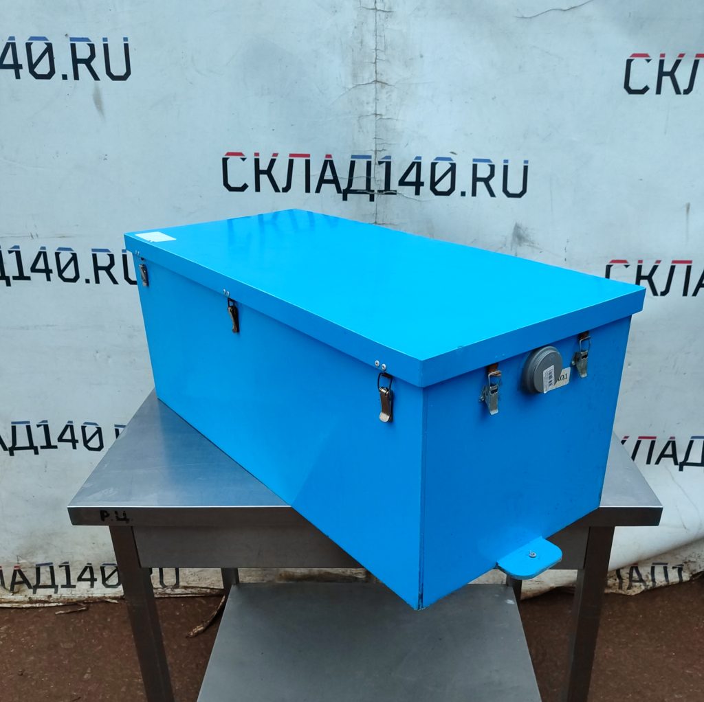 Img 20251025 164231