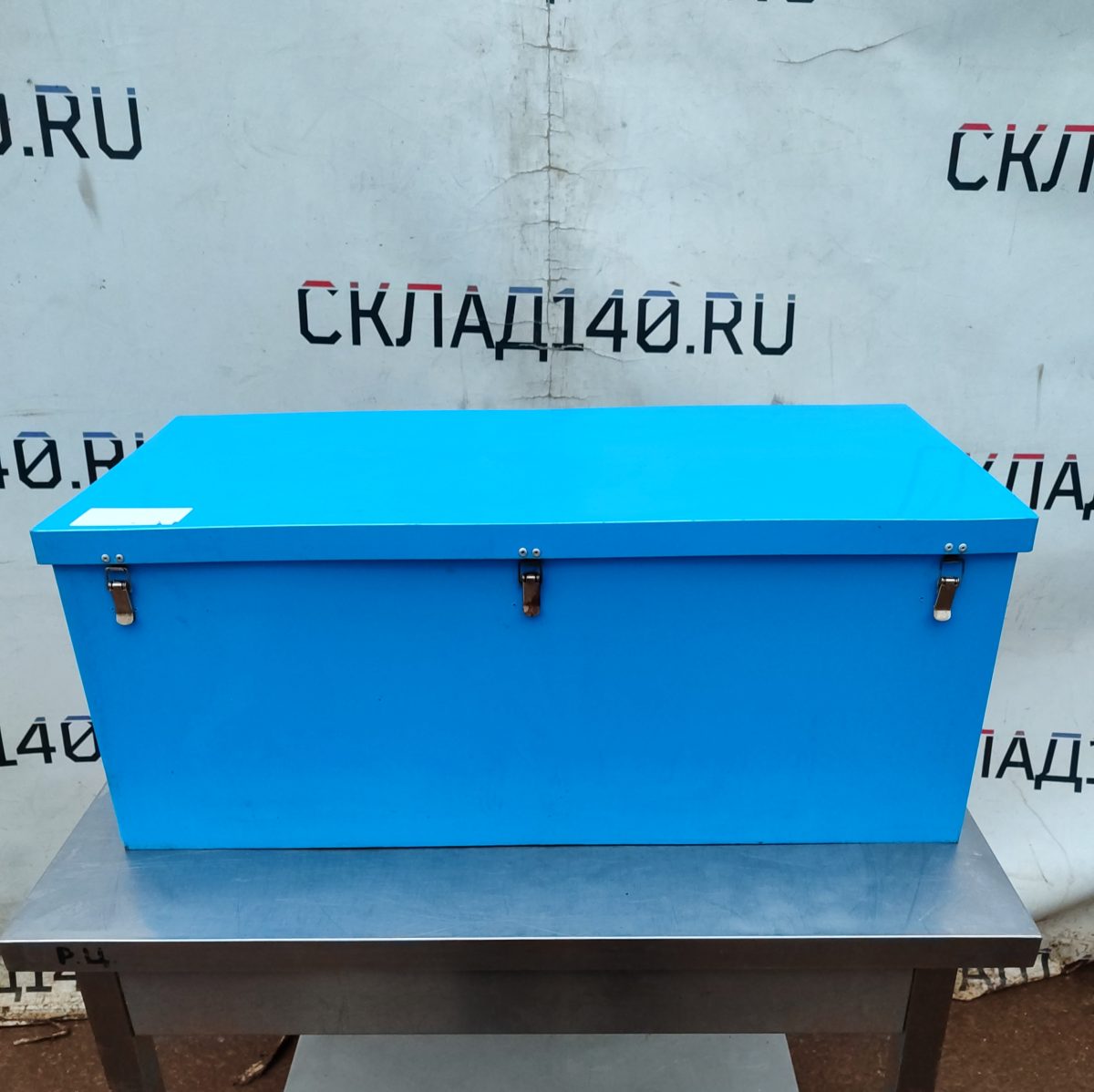 Купить Жироуловитель Пятый Элемент Профи ПЭ-1,0-80