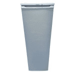 Шкаф холодильный бытовой Бирюса 107