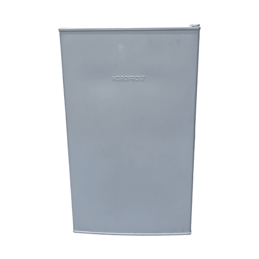 Nordfrost NR 403 AW