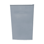 Шкаф холодильный барный Nordfrost NR 403 AW