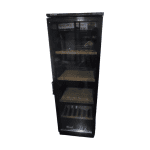 Винный шкаф Vestfrost VKG 571