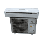 Кондиционер Dantex RK-12SEGE