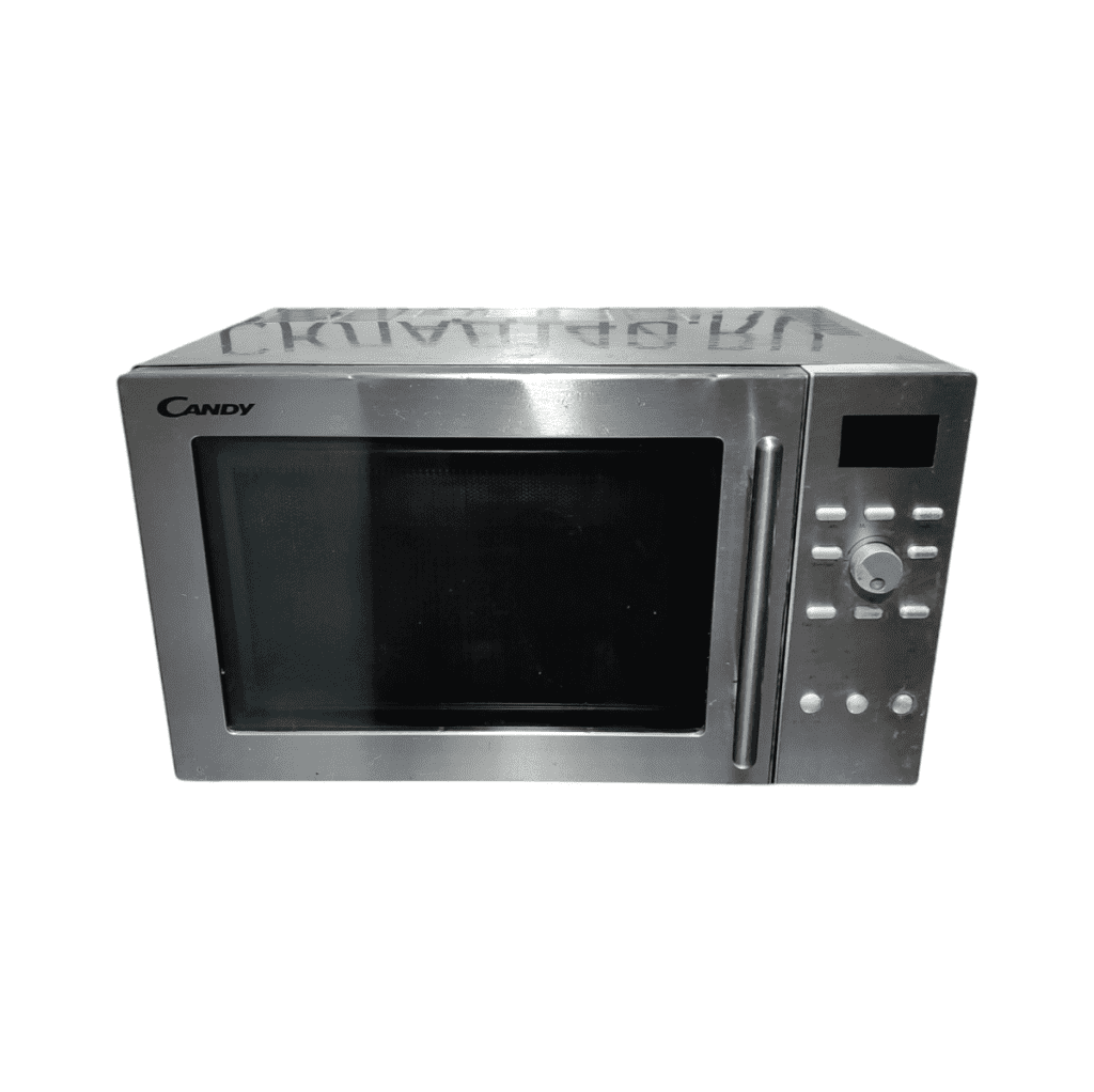 Микроволновая печь Candy CMW 8525 ECC