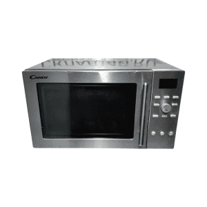 Купить Микроволновая печь Candy CMW 8525 ECC