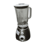 Блендер Beon BN-2310