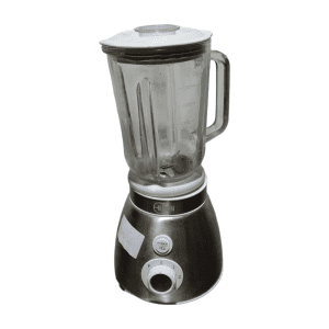 Блендер Beon BN-2310