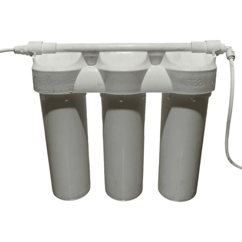 Prio Новая Вода EU300