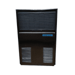 Льдогенератор Barline BF 80 AS