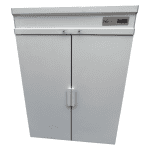 Холодильный шкаф Polair CV110-S