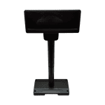 Дисплей покупателя POSCenter POS700