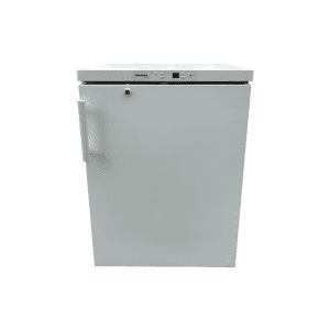 Купить Шкаф морозильный Liebherr GGU 1550