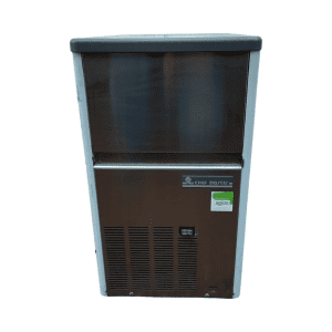 Купить Льдогенератор Chef master KGCW 23