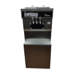 Фризер для мягкого мороженого Frenzy Ice Machine KS-5256