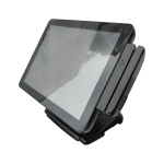 Pos терминал SAM4S SPT-4845