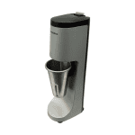 Миксер для коктейлей GASTRORAG W-DM-A