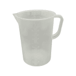 Стакан мерный