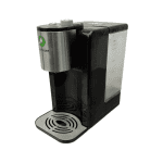 Термопот KITFORT КТ-2502