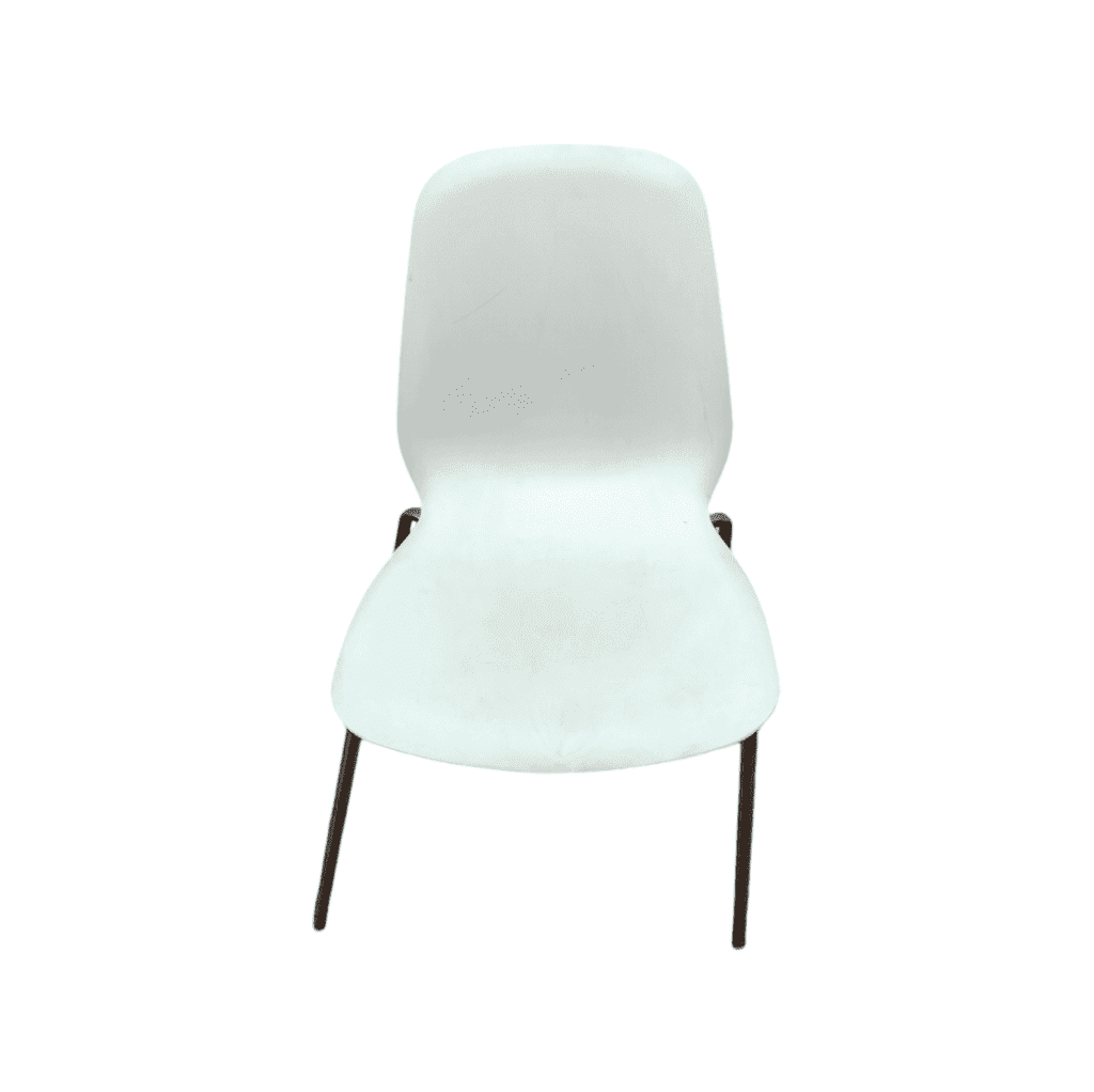 Стул Брориндж