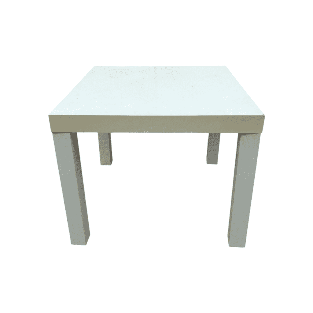 Стол Киндер 55