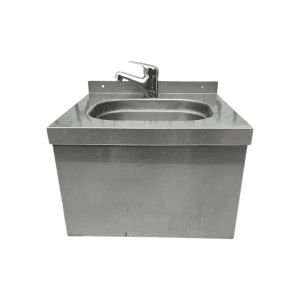 Купить Рукомойник 42/40/28 гл 15 борт