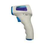 Бесконтактный инфракрасный термометр Babyly blir-3