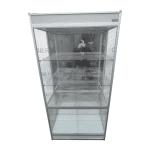 Стойка витрина