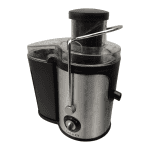 Соковыжималка GALAXY GL0806