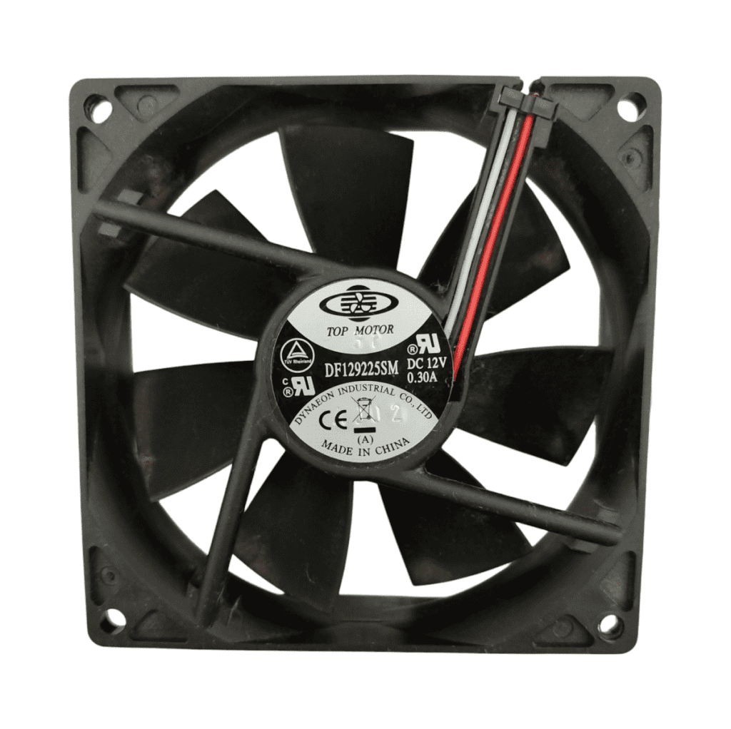 Photoroom 20241109 190912