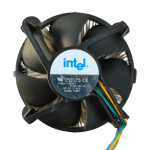 Кулер Intel D34223-002
